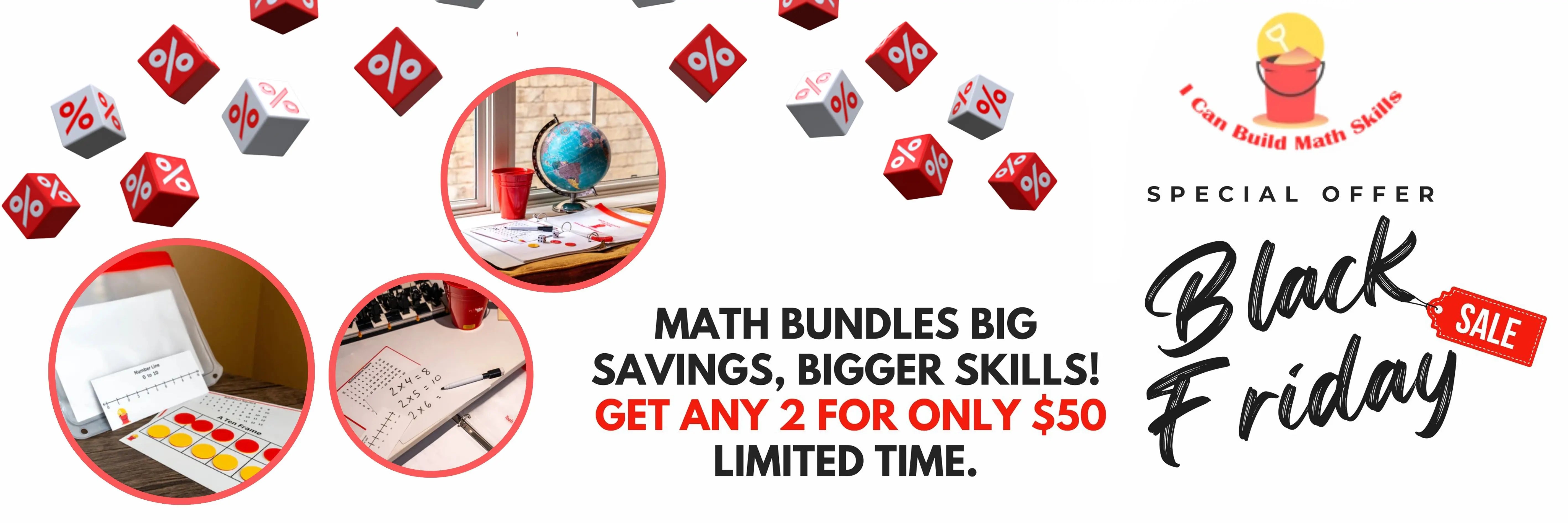 Regular Banner Desktop