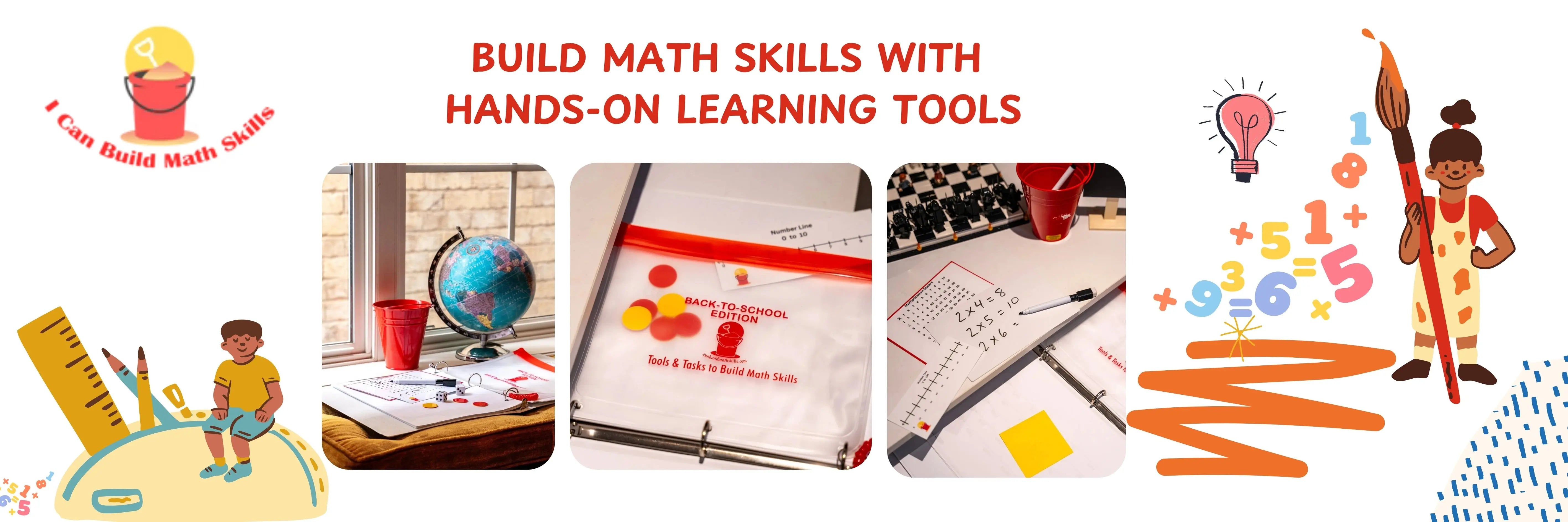 Black Friday Banner Desktop