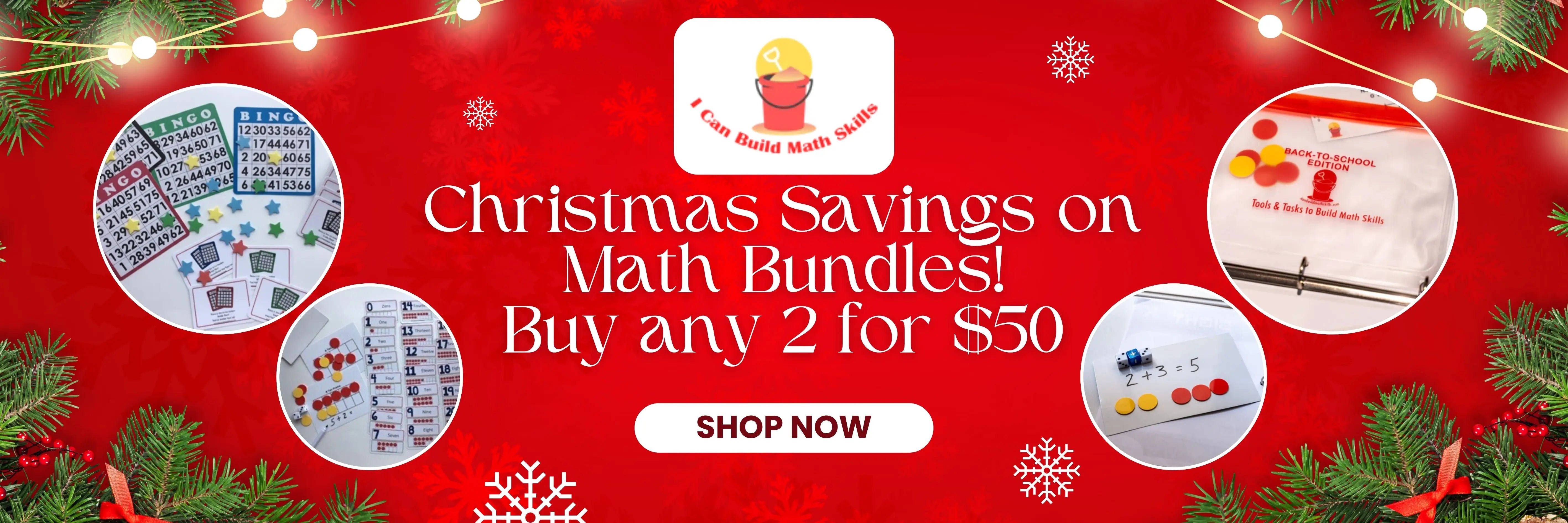 Regular Banner Desktop